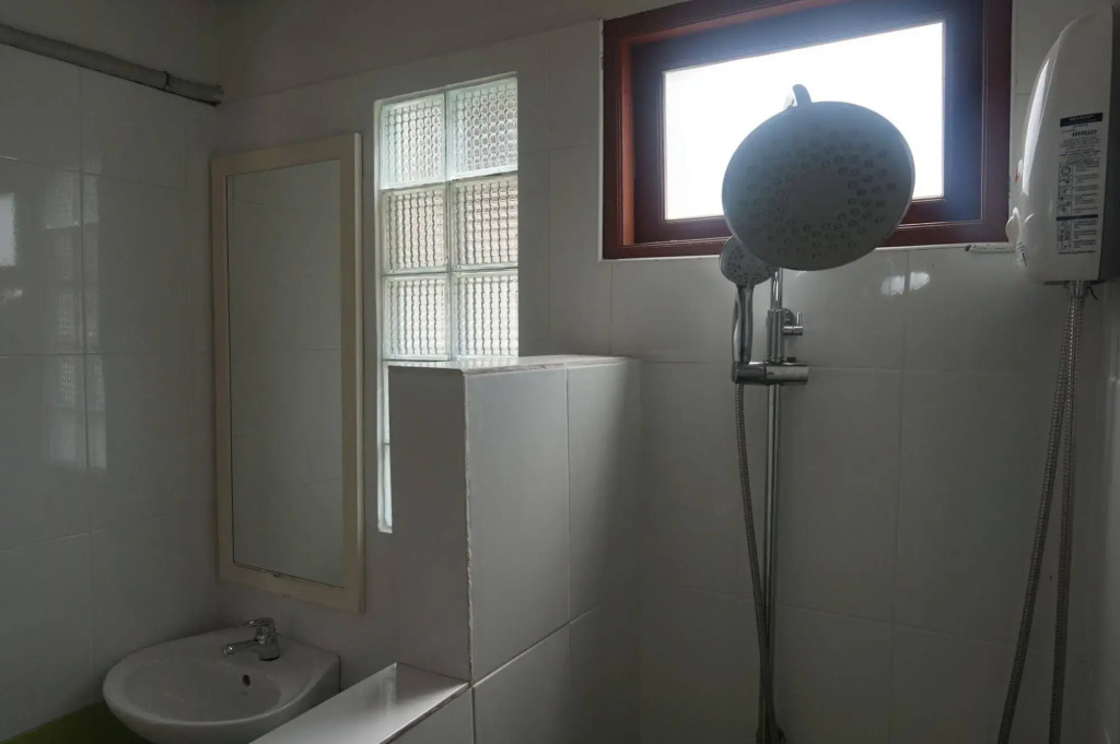 Boonaree Resort