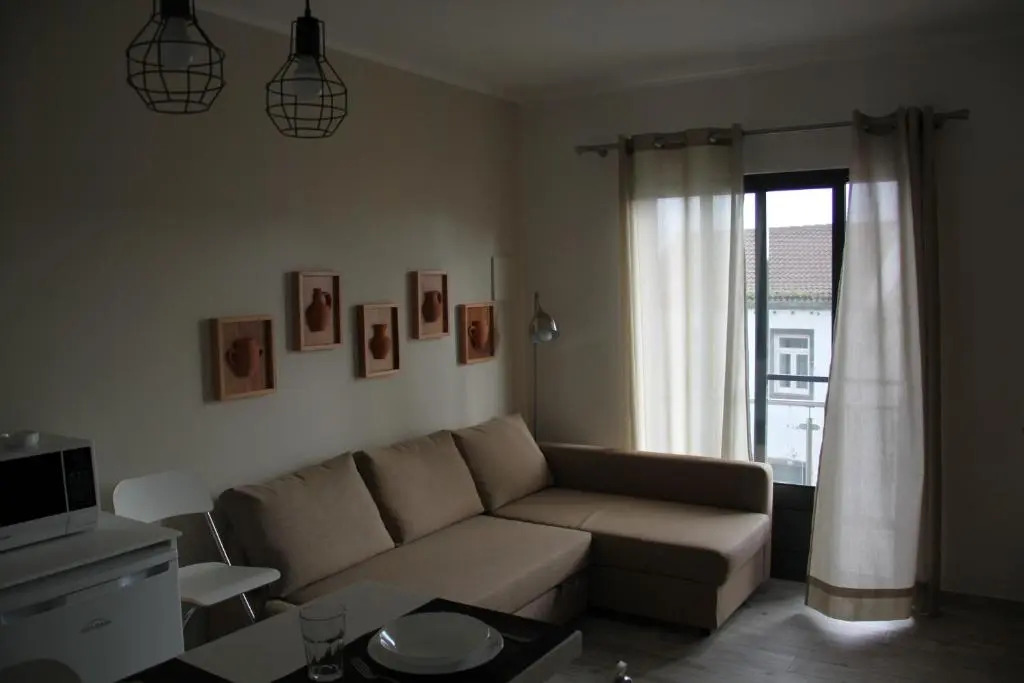Vila Mar