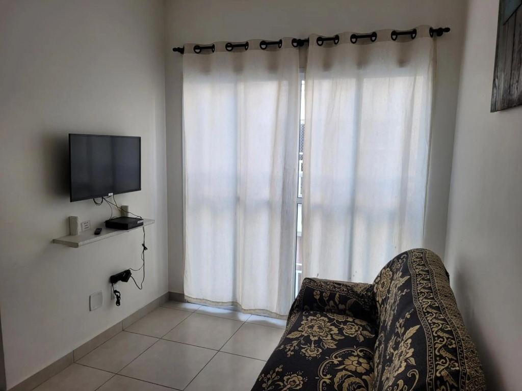 Apartamento Gratitude