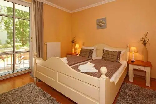 Villa Christiane_ Whg_ 01_ Villen