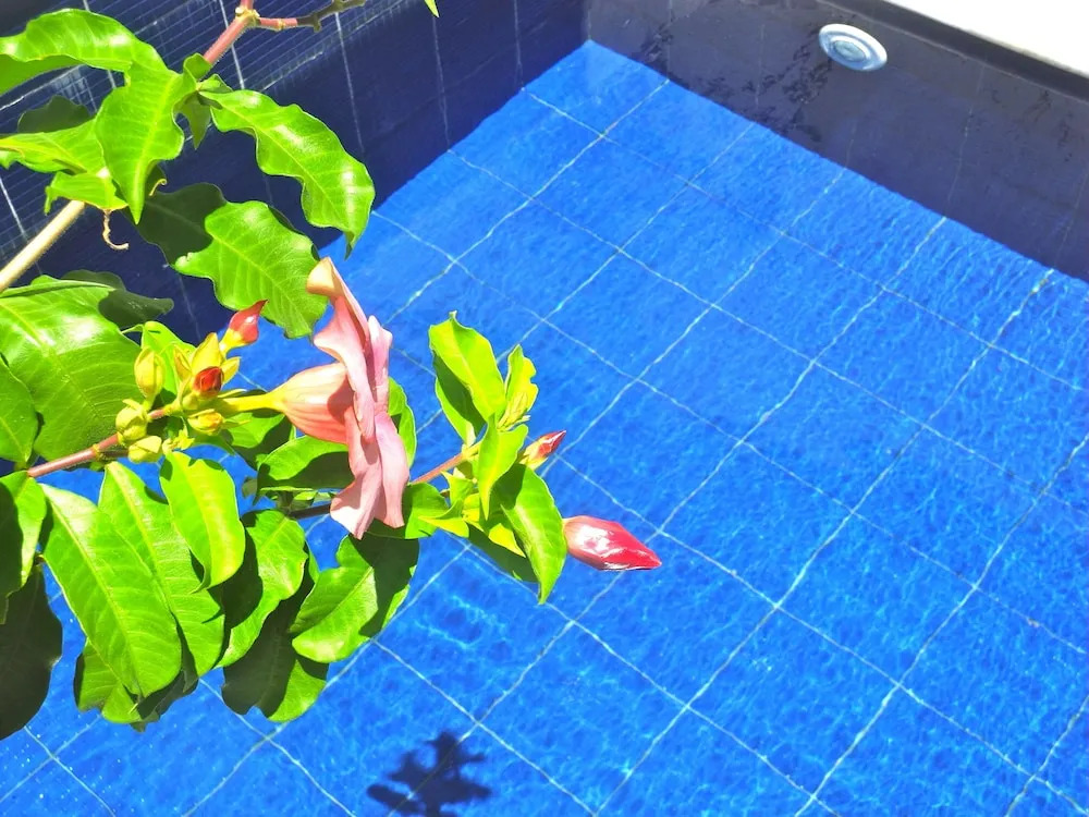La Reserve Design Villa IDA