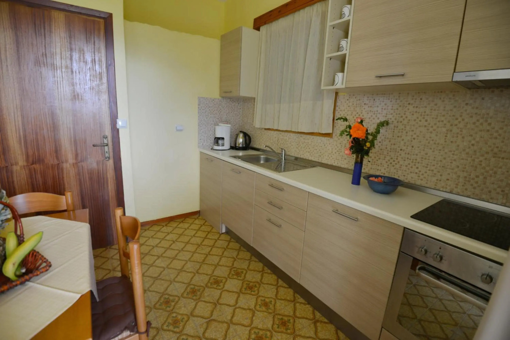 Zambia Luxury Apartments