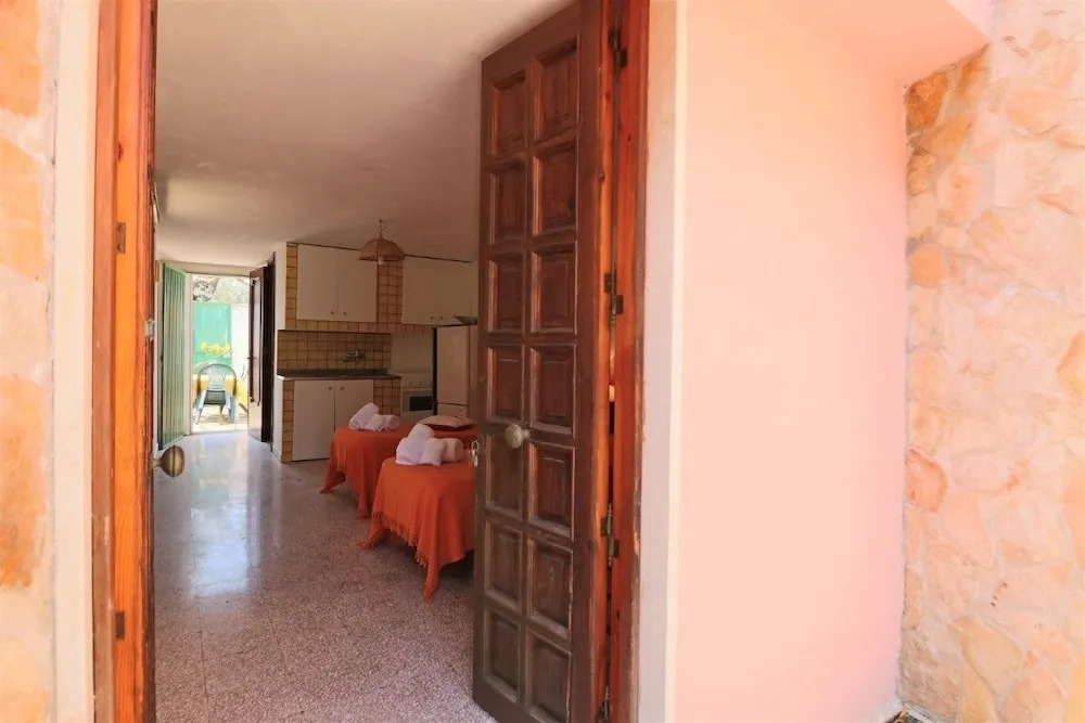 Residence Talia