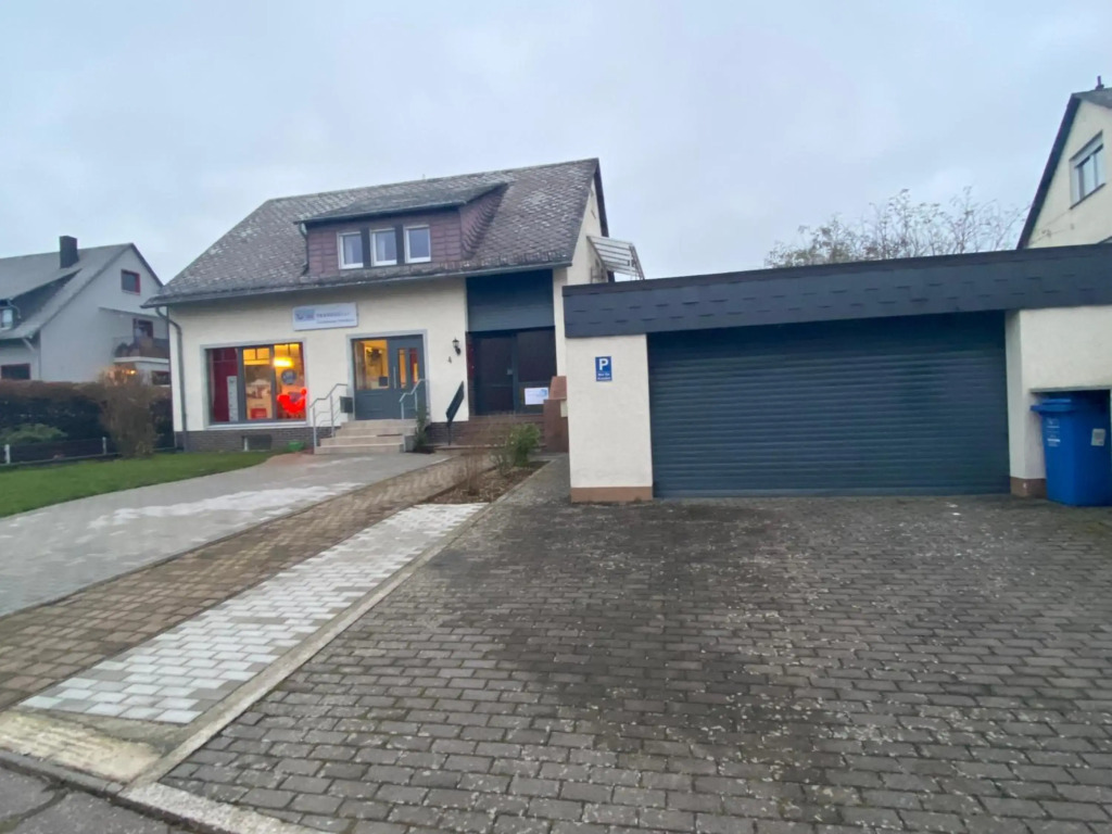 Hunsrück-Juwel