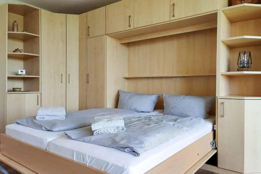 Strandhochhaus-Doese-Ferienwohnung-26-SH26