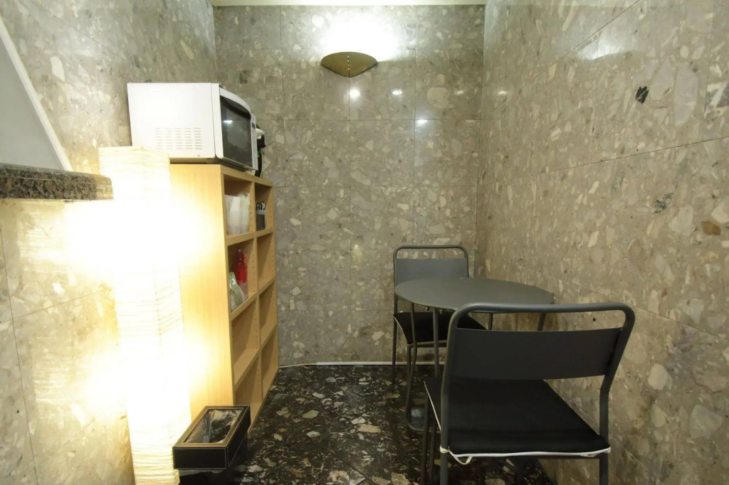 HOTEL VARKIN Ikebukuro Nishiguchi
