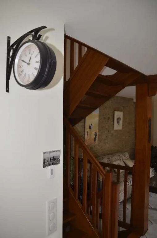 Couette Et Potiron