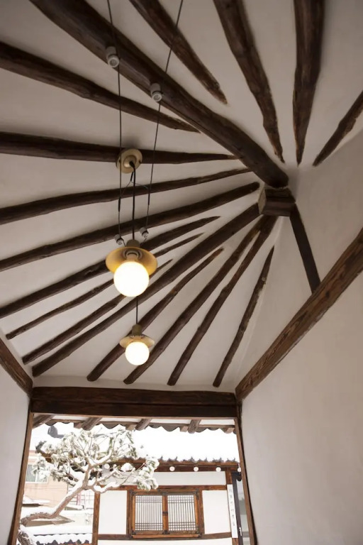 Misori Guesthouse