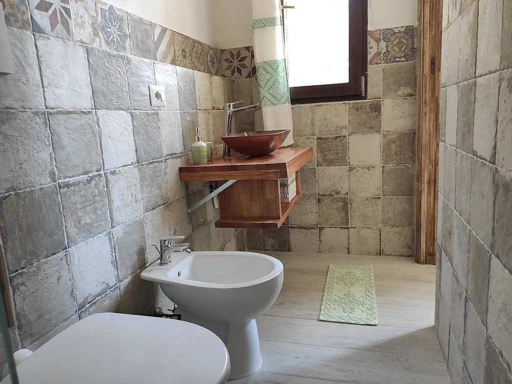 LAjaccio B&B