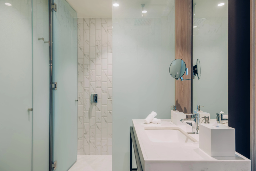 SOUMA Hotel, Vignette Collection by IHG
