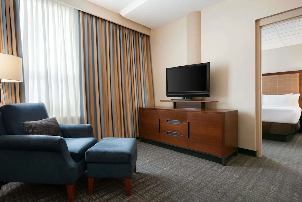 Travelodge by Wyndham Whitecourt