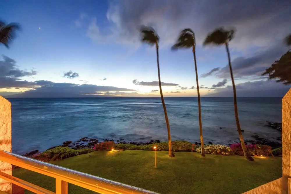 Kuleana Club - 619