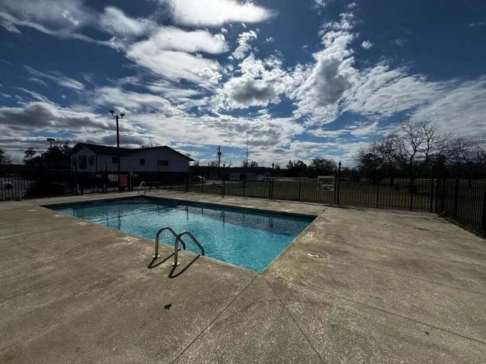 Briarwood Motel Valdosta