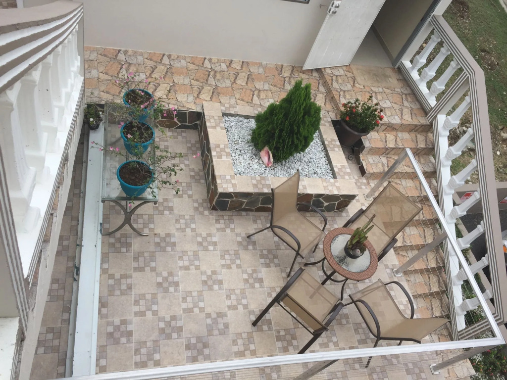 Starz Hotel