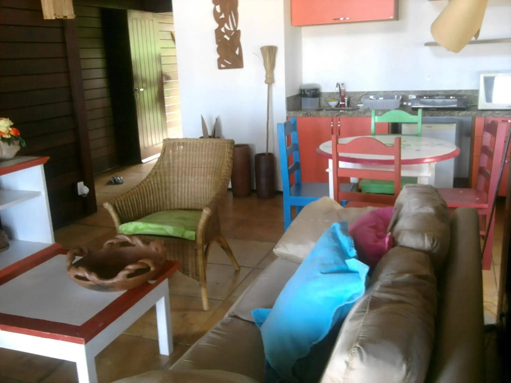 Siri Paraiso Hotel