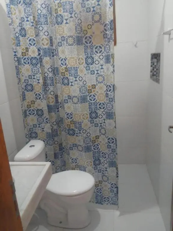 Jangadas do Pontal