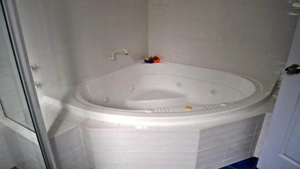 Coffin Bay Retreat
