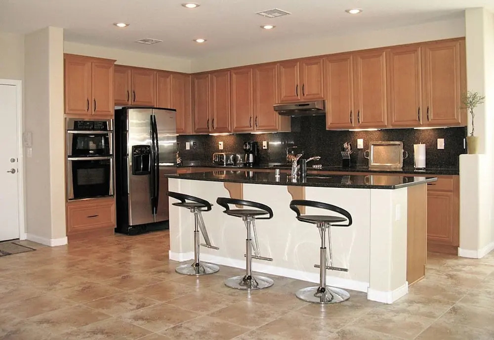 'the Key West' Las Vegas House w/ Private Pool!