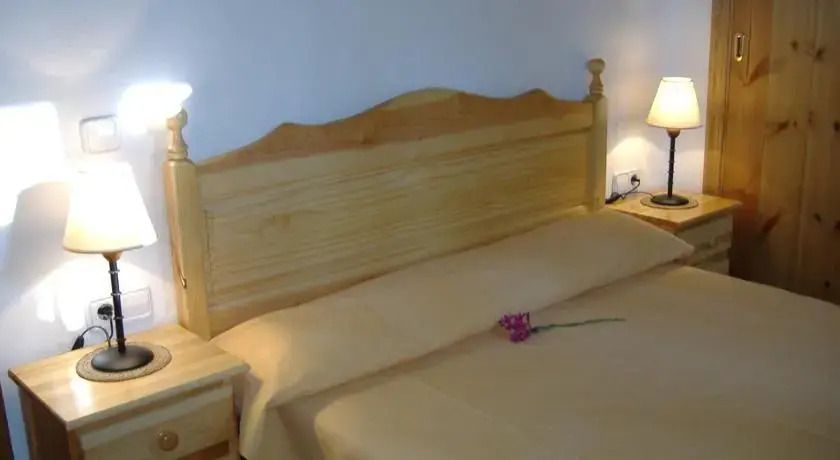 Casa Barca