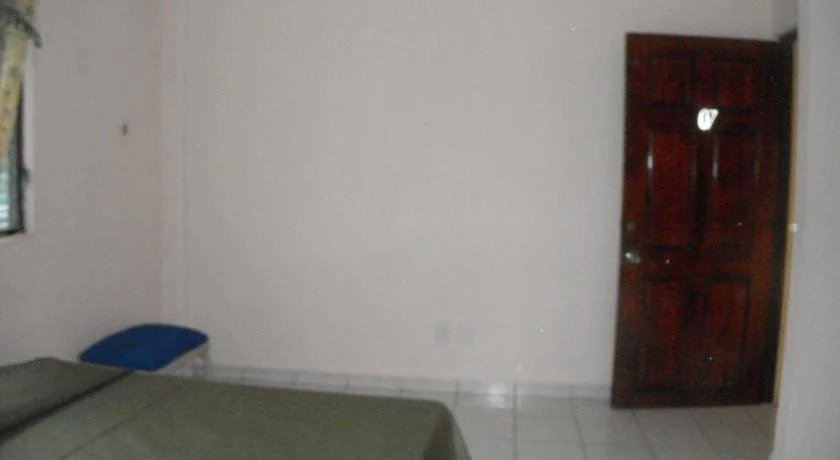 Posada la Paduana
