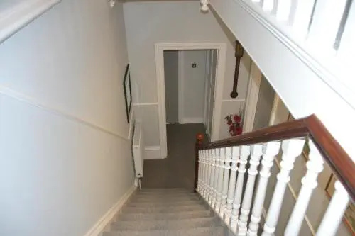 Bay Tree Guest House
