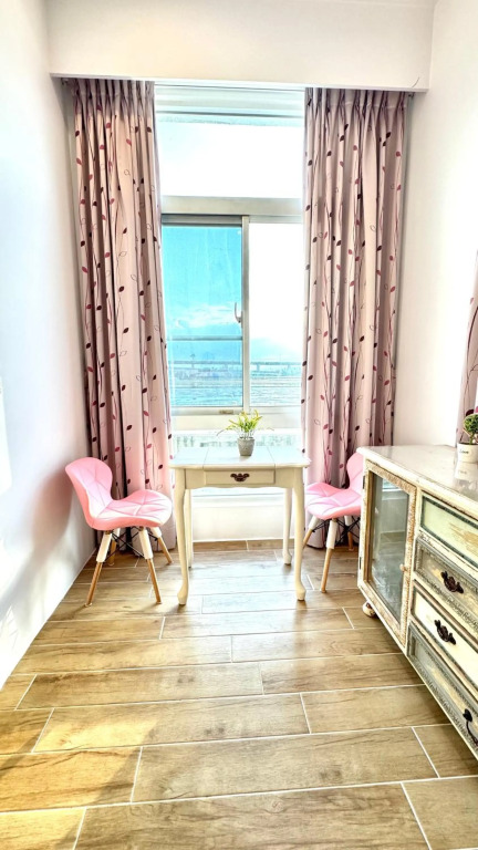 Zhao Yì Shen Xiang Cai Homestay