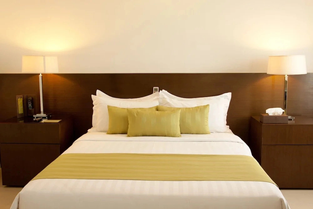 Ciriaco Hotel