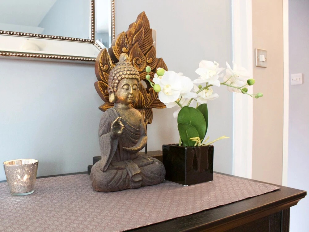 Royal Mile 2 Bedroom Apartment