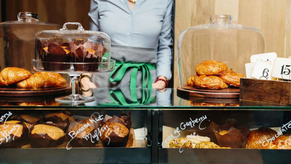 Kimpton Hotel Palomar Los Angeles Beverly Hills by IHG