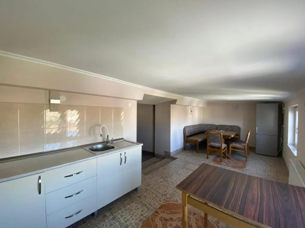 your home in tbilisi