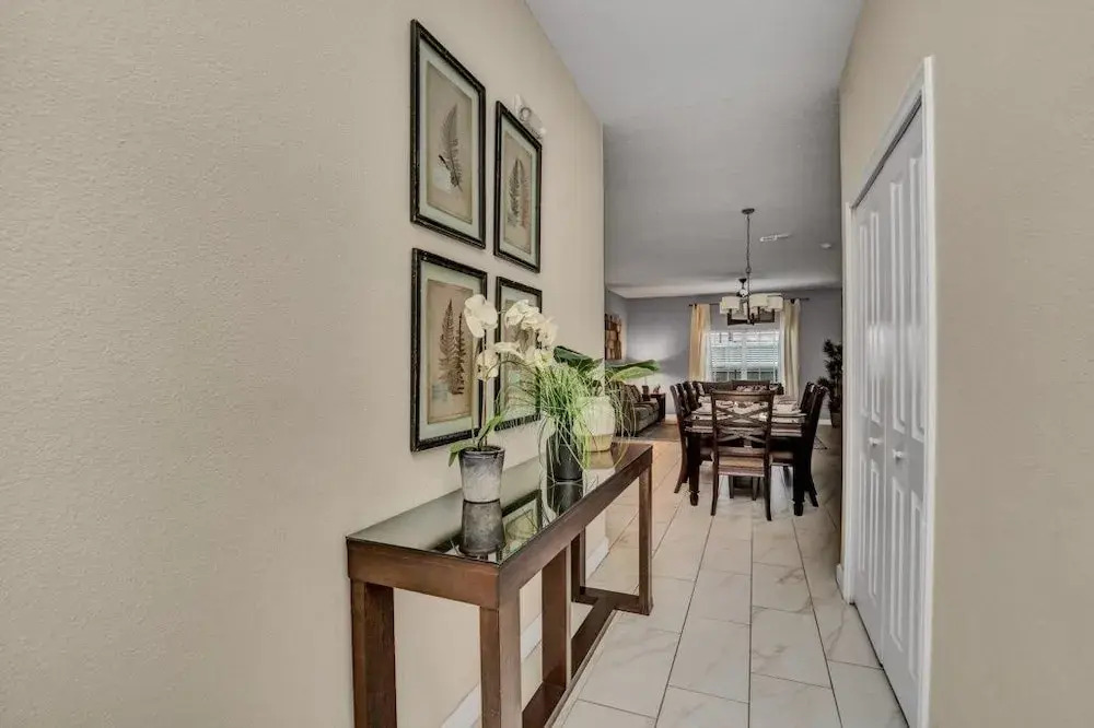 3097pequod 5 Bedroom Townhouse by RedAwning