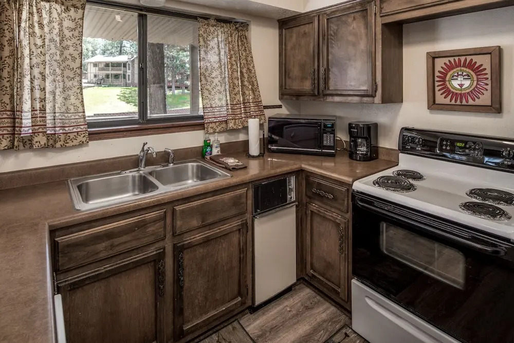 40 Innsbrook - Three Bedroom Townhome