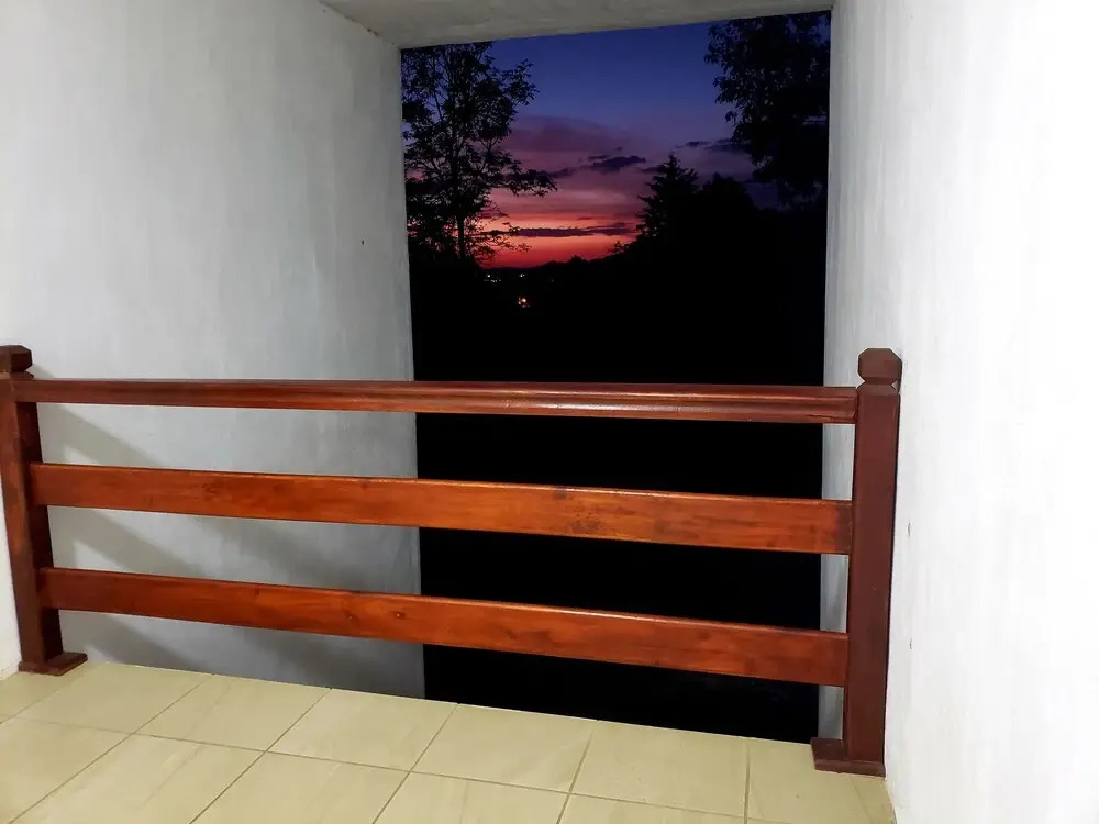 Herradura VIP Inn