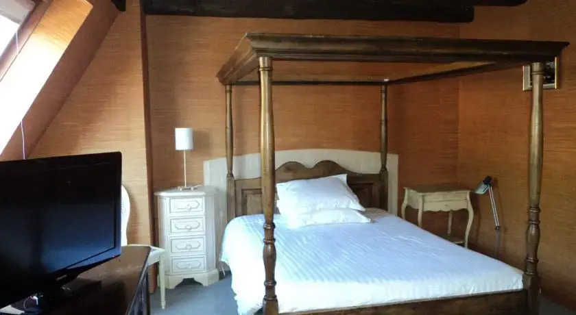 Hotel Herrbach