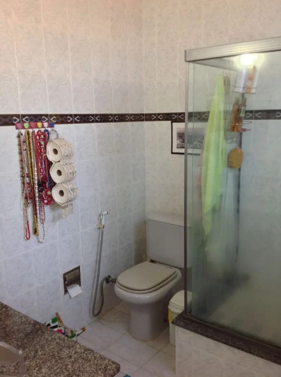 Casa da Vera Guesthouse