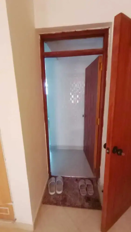 Lux Suites Musundi Homes Kakamega