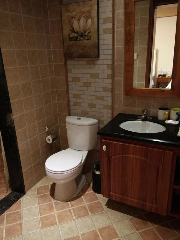 Leeds Holiday Hotel