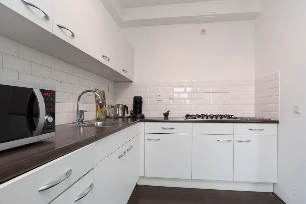 North Area Apartments