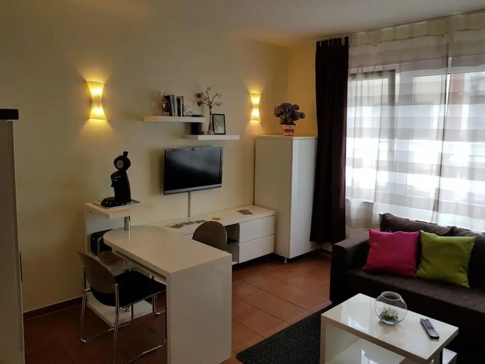 Hotel Saint Denis Krefeld City