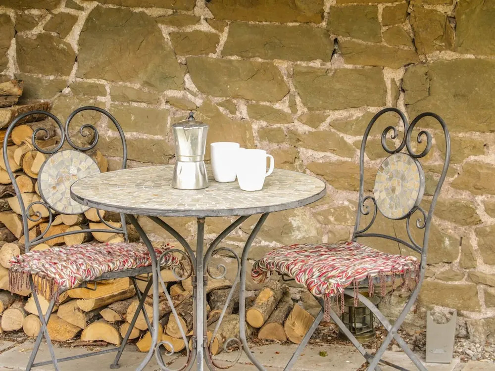 Stable Cottage