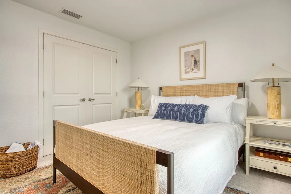 Sirenia by Avantstay Gorgeous Cape Coral Home w/ Pool & Modern Interior