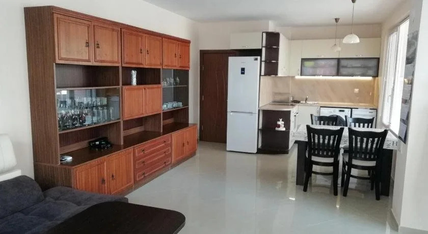 Alex Apartament