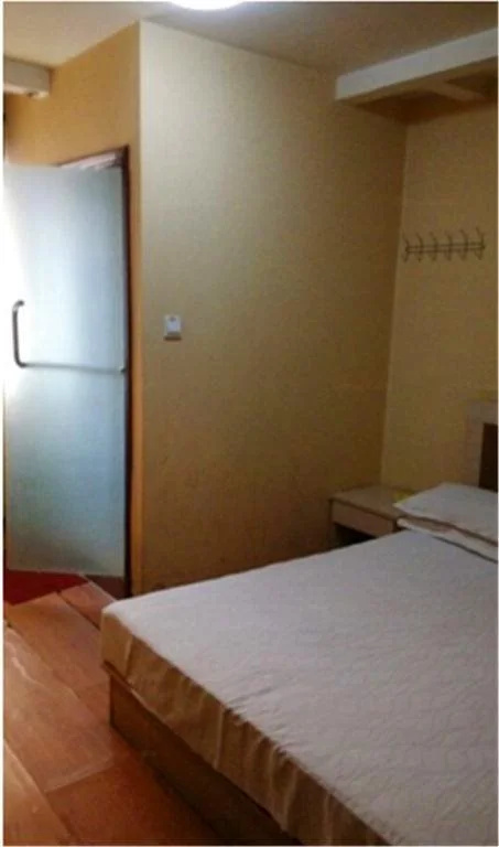 Yinchuan Yinhaigang Hotel