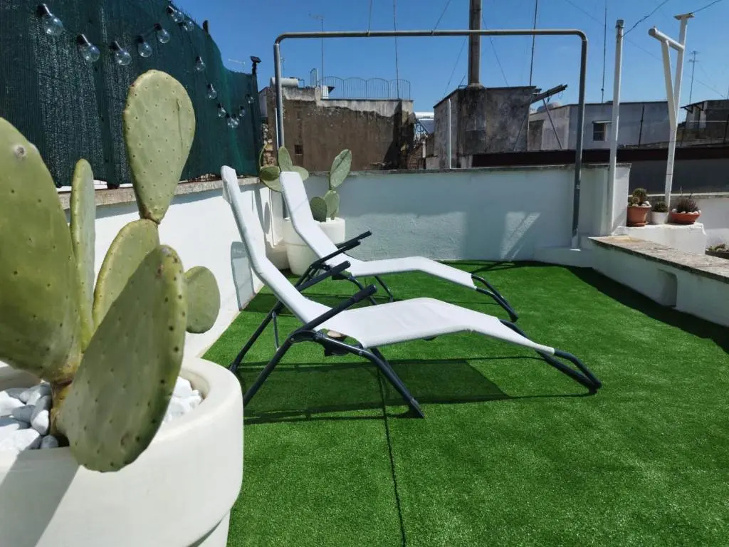 Loft 36