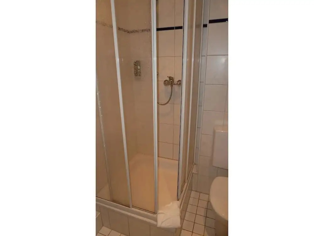 Hotel Im Winkel