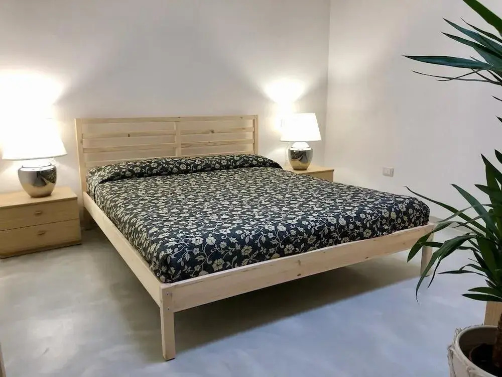 Aviotel Residence