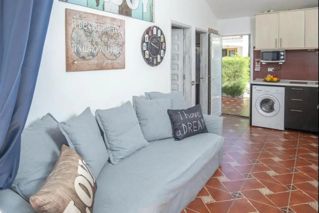 GuestReady - Los Arcos Outdoor Oasis
