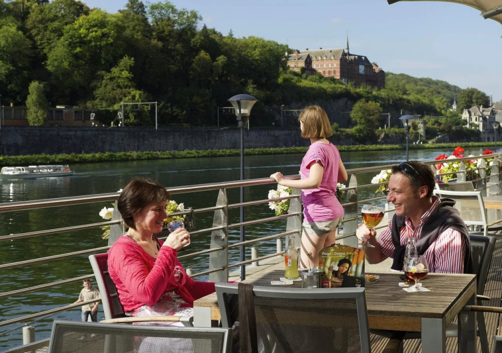 ibis Dinant Centre