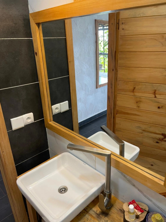 Eagle View Lodge - Kigali