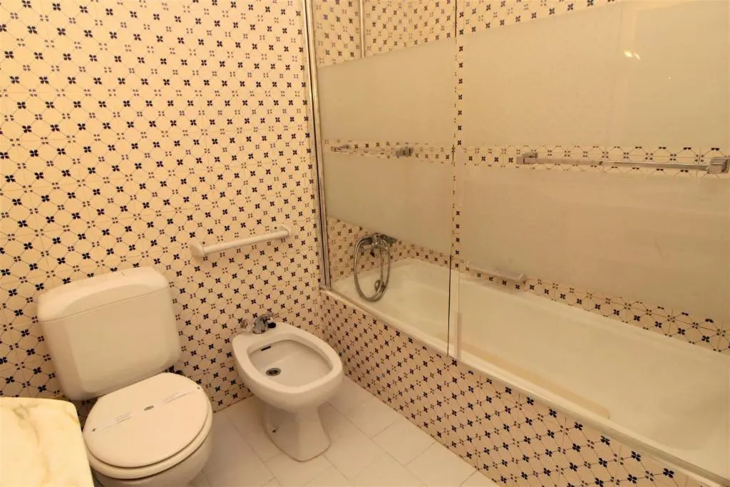 Apartamento 53A São Rafael T2 duplex - Albufeira, Algarve